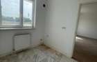 GARSONIERA SPATIOASA- DECOMANDATA – BD. TIMIȘOARA / STR. CĂLMĂȚUIULUI - 7