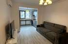 Apartament 2 Camere | Hils Pallady | Loc parcare | Centrala | Balcon - 1