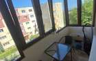 Apartament 3 camere Zorilor aproape de UMF- Louis Pasteur