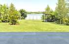 Smart-Home nZEB spectaculoasa Bucuresti Sector 1 cu deschidere lac -teren 2000mp - 22