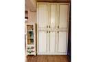 REA1022391 Apartament 2 camere - Turda - Bloc Nou - 5