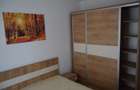 Carol City Park- centrala proprie - 7