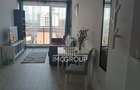 Apartament modern 2 camere | Bloc nou | Zona Centrală – Str. Caracal | Încălzire - 8