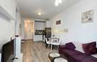 2 Camere de vanzare | Mihai Bravu | Metrou |  Centrala | Comision 0% - 4