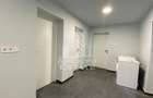 Casa P+1 cu 2 apartamente - pozitie excelenta pe Aleea Ghirodei - 10