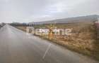 Teren de vanzare Girov 24.500 Euro 3200MP - 5