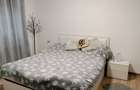 Comison 0!!!! Vand duplex in Giroc  175000 euro - 14
