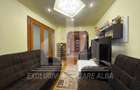 Apartament 3 camere decomandate | 74 mp | Mobilat si utilat | Cetate - 2