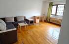 Apartament 3 Camere Zona unirii - 7