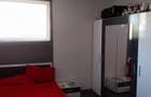 EROII REVOLUTIEI  4CAMERE D+4 CUTE 300 MP - 3