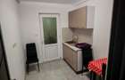 Apartament 2 camere, zona Consulatul turc 500 euro - 3