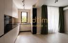 NOU!!! PREMIUM/ RESIDENCE 5/ PRIMA INCHIRIERE/ BALCON - 9