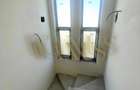 Duplex de Vanzare - SU 115mp I ST 190mp I zona Vivo I Floresti - 11