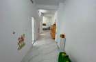Gradinita\AfterSchool\Centru Educational\Militari Residence - 3