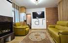 Casa renovata 200mp pe 2 niveluri,parcare,curte cu foisor,Centru zona str. Paris - 2