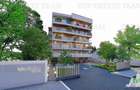 Apartament 2 camere 67mp, incalzire in pardoseala - Imobil Nou Etajul 2 - Prelun - 2