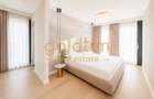 APARTAMENT LUX/BLOC BOUTIQUE/TERASA/ZONA DE REFERINTA/CHARLES DE GAULLE (+TVA) - 15