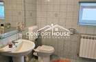 Vila D+P+E+M, teren 898mp, piscina, IANCU NICOLAE-Cambridge School - 46