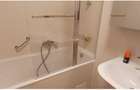 Apartament 2 camere cu boxa si parcare Kasper Coresi Valabil din 1 Octombrie - 13