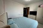 2 Camere | Rahova Confort Urban | Parcare inclusa - 2
