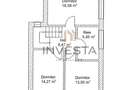 Duplex White House | Energie proprie | langa padure si VIVO - Razoare - 2