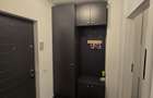 Apartament de 2 camere decomandat Stefan cel mare metrou - 5