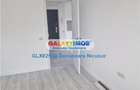 Apartament cu 2 camere MILITARI RESIDENCE - 7