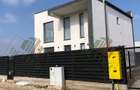 Casa  de vânzare P+1E - 4 camere - 2 bai - predare la cheie,  Berceni