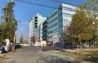 Inchiriere spatii birou in cladire casa A - comision 0% - 2