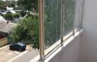 Apartament 3 Camere / 2 bai Braila - 3