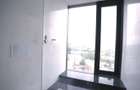 ONE VERDI PARK | Penthouse with stunning View - 8
