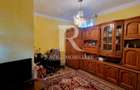 Casa cu 6 camere de vanzare | Teren 557 mp | Salonta | Bihor - 10