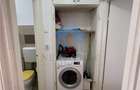 Apartament 2 camere, Gheorgheni - 6