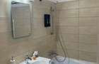 Apartament 2 de inchiriat | 2 camere zona | Unirii | - 5