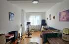 Utvin-Central-Vila S+P+E+M-360mp-2 accese-Garaj - 10