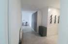 LUJERULUI - PLAZA ROMANIA, 2 camere, etaj 2, 59 mp, mobilat-utilat, bloc nou - 8
