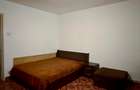 Garsoniera 31 mp Bd. 1 Mai - Str. Sibiu | Bucatarie separata | Lodgie | Comision - 2