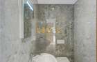 [VIDEO] FIRST RENTAL 2 Bedroom Apartment - Panoramic Views - Primaverii - 15