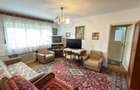 Apartament 3 camere MV1 Str. Gladiolei 6 Etaj III - Carei - - 2