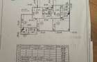 4 Camere | Vitan | Prox. Metrou | Nemobilat | Bloc Izolat - 14