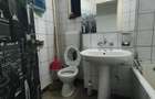 Apartament cu 2 camere, 51 mp, decomandat, Zona Big Manastur - 4