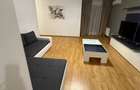 Herastrau | 2 Camere | Centrala | Balcon | 2 x AC - 5
