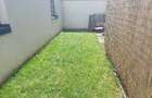 Apartament 3 camere | Parcare & Boxă incluse | Curte proprie | Pipera - 6