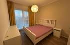City of Mara| 2 camere| parcare subterană | balcon| 62 mp - 3