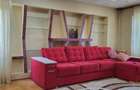 Apartament 4 camere, Pacurari , Rond Pacurari - 1