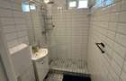 Spațios, Modern & Gata de mutare  | Balcon Imens, Renovare Recenta - 8