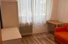 TITAN 3 CAMERE