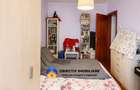 Apartament 4 camere/2 bai/2 balcoane  – Precista / Shopping City - 8