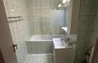 Apartament 3 camere | 2 bai | etaj intermediar | Piata Flora