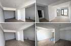 Vanzare  Apartament 2 Camere First Estates Pipera I - 2